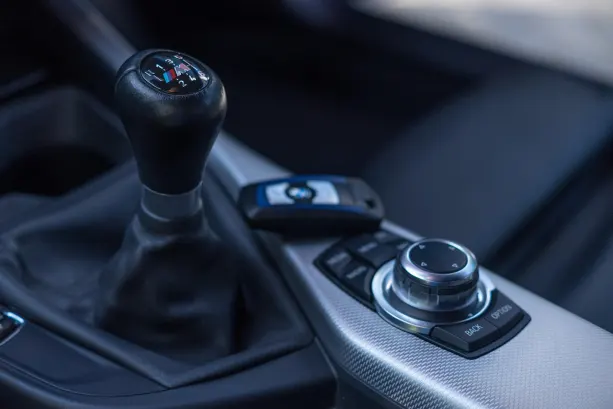 Kasino Lord Ping Apl Android/iOS